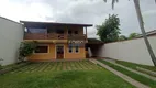 Foto 17 de Casa com 4 Quartos à venda, 390m² em Jardim do Lago, Atibaia