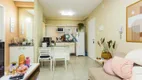 Foto 9 de Apartamento com 1 Quarto à venda, 40m² em Higienópolis, São Paulo