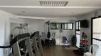 Foto 24 de Apartamento com 3 Quartos à venda, 112m² em Cidade Jardim, Salvador