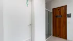 Foto 39 de Apartamento com 1 Quarto à venda, 35m² em Vila Nova Conceição, São Paulo