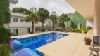 Foto 45 de Casa com 3 Quartos à venda, 1500m² em Pacaembu, São Paulo