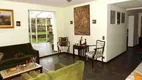 Foto 8 de Casa com 4 Quartos à venda, 450m² em Recantinho, Carapicuíba