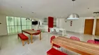 Foto 27 de Apartamento com 1 Quarto para alugar, 33m² em Aguas Claras, Brasília