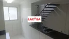 Foto 15 de Cobertura com 2 Quartos à venda, 112m² em Condominio Spazio Campo Azuli, São José dos Campos