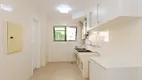 Foto 49 de Apartamento com 4 Quartos à venda, 303m² em Batel, Curitiba