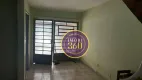 Foto 16 de Sobrado com 3 Quartos à venda, 114m² em Jardim Penha, São Paulo