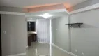 Foto 7 de Apartamento com 2 Quartos à venda, 80m² em Itapuã, Vila Velha