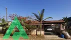 Foto 15 de Casa com 3 Quartos à venda, 300m² em Itajubá, Barra Velha
