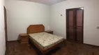 Foto 17 de Casa de Condomínio com 5 Quartos à venda, 463m² em Colina Verde, Londrina