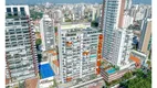 Foto 17 de Apartamento com 2 Quartos à venda, 160m² em Aclimação, São Paulo