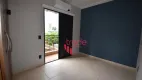 Foto 9 de Apartamento com 1 Quarto para alugar, 51m² em Jardim Paulistano, Ribeirão Preto