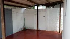 Foto 2 de Casa com 2 Quartos à venda, 135m² em Barris, Salvador