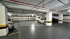 Foto 14 de Sala Comercial para alugar, 83m² em Centro, Ribeirão Preto