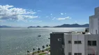 Foto 13 de Apartamento com 3 Quartos à venda, 96m² em Centro, Florianópolis