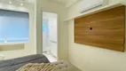 Foto 21 de Apartamento com 3 Quartos à venda, 92m² em Teresópolis, Porto Alegre