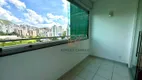 Foto 5 de Apartamento com 3 Quartos à venda, 95m² em Buritis, Belo Horizonte