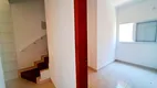 Foto 5 de Casa de Condomínio com 3 Quartos à venda, 70m² em Mirim, Praia Grande