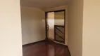 Foto 23 de Casa com 3 Quartos à venda, 242m² em Jardim Terceiro Centenário, Atibaia