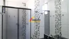 Foto 10 de Cobertura com 3 Quartos à venda, 206m² em Centro, Divinópolis