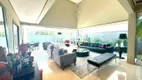 Foto 4 de Casa de Condomínio com 4 Quartos à venda, 480m² em Condominio Torino, Ribeirão Preto