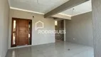 Foto 5 de Casa com 3 Quartos à venda, 177m² em Cristo Rei, São Leopoldo