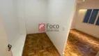 Foto 7 de Apartamento com 3 Quartos à venda, 180m² em Copacabana, Rio de Janeiro