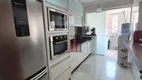 Foto 8 de Apartamento com 2 Quartos à venda, 86m² em Campinas, São José