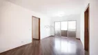 Foto 3 de Apartamento com 3 Quartos à venda, 92m² em Vila Izabel, Curitiba