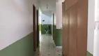 Foto 9 de Sobrado com 5 Quartos à venda, 210m² em Ceilandia Sul, Brasília