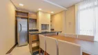 Foto 20 de Apartamento com 1 Quarto à venda, 49m² em Água Verde, Curitiba