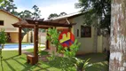 Foto 28 de Casa de Condomínio com 3 Quartos à venda, 251m² em Fazenda Ilha, Embu-Guaçu