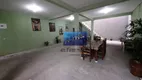 Foto 8 de Casa com 3 Quartos à venda, 256m² em Vila Matilde, São Paulo