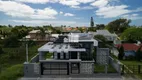 Foto 4 de Casa com 4 Quartos à venda, 235m² em Atlantida, Xangri-lá