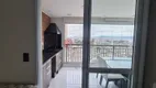 Foto 5 de Apartamento com 2 Quartos à venda, 66m² em Vila Formosa, São Paulo