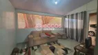 Foto 2 de Casa com 3 Quartos à venda, 163m² em Shopping Park, Uberlândia