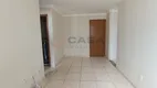 Foto 4 de Apartamento com 2 Quartos à venda, 49m² em Colina de Laranjeiras, Serra