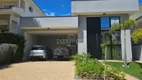 Foto 29 de Casa de Condomínio com 3 Quartos à venda, 150m² em Condominio Portal do Jequitiba, Valinhos