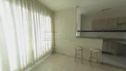 Foto 11 de Apartamento com 1 Quarto à venda, 54m² em Jardim Santa Paula, São Carlos