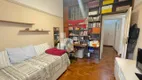 Foto 2 de Apartamento com 3 Quartos à venda, 150m² em Higienópolis, São Paulo