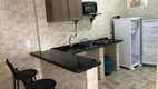 Foto 11 de Apartamento com 7 Quartos à venda, 320m² em São João do Rio Vermelho, Florianópolis