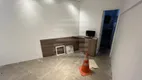 Foto 24 de Imóvel Comercial para alugar, 190m² em Cambuí, Campinas