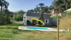 Foto 65 de Fazenda/Sítio com 3 Quartos para venda ou aluguel, 180m² em Jardim Nossa Senhora das Graças, Cotia