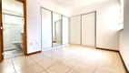 Foto 7 de Apartamento com 2 Quartos à venda, 70m² em Alto dos Passos, Juiz de Fora