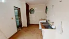 Foto 22 de Casa com 5 Quartos para alugar, 550m² em Jardim Recreio, Ribeirão Preto