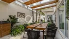 Foto 5 de Casa com 3 Quartos à venda, 399m² em Alto de Pinheiros, São Paulo
