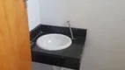 Foto 23 de Sobrado com 2 Quartos à venda, 60m² em Vila Paranaguá, São Paulo