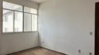 Foto 15 de Cobertura com 3 Quartos à venda, 178m² em São Pedro, Belo Horizonte