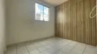 Foto 15 de Apartamento com 3 Quartos à venda, 60m² em Jaqueline, Belo Horizonte