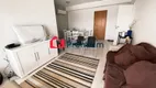 Foto 12 de Apartamento com 4 Quartos à venda, 116m² em Barra da Tijuca, Rio de Janeiro