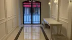 Foto 13 de Apartamento com 3 Quartos à venda, 110m² em Alphaville Empresarial, Barueri